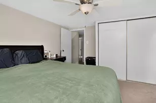 8042 Bobs Rd, Felton, PA 17322 - Photo 20