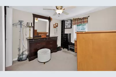 8042 Bobs Road, Felton, PA 17322 - Photo 22