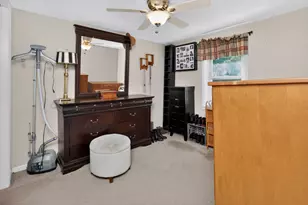8042 Bobs Rd, Felton, PA 17322 - Photo 22