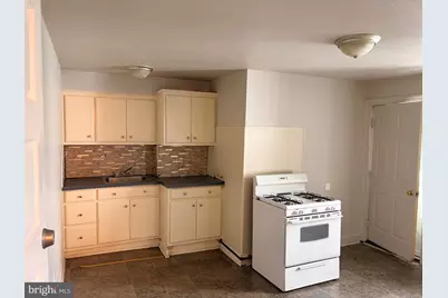 424 Smith Street #SECOND FLOOR, York, PA 17401 - Photo 1