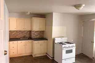 424 Smith St, York, PA 17401 - Photo 1