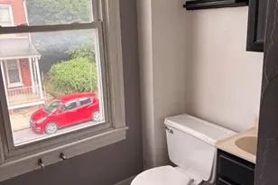 424 Smith St, York, PA 17401 - Photo 6