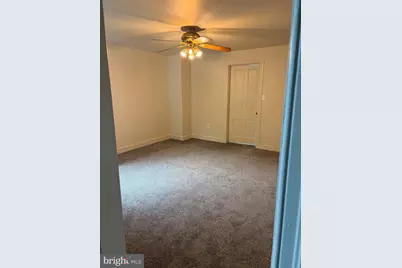 424 Smith Street #SECOND FLOOR, York, PA 17401 - Photo 8