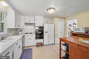 460 Skyview Dr, York, PA 17406 - Photo 8