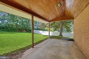 460 Skyview Dr, York, PA 17406 - Photo 26
