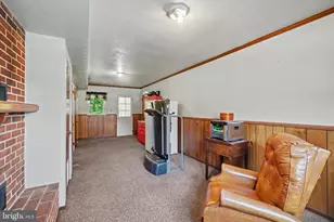 460 Skyview Dr, York, PA 17406 - Photo 16