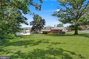 460 Skyview Dr, York, PA 17406 - Photo 22