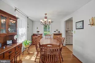 460 Skyview Dr, York, PA 17406 - Photo 6