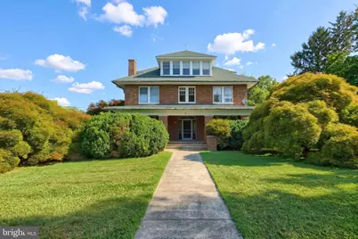 41 W Main Street, Fawn Grove, PA 17321 - Photo 2