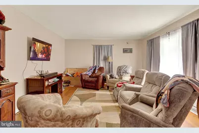 1802 Dubs Church Road, Hanover, PA 17331 - Photo 4