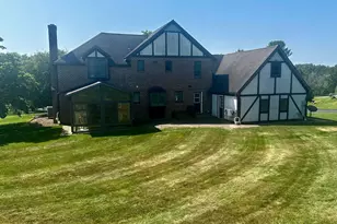 210 S Franklin St, Dallastown, PA 17313 - Photo 8