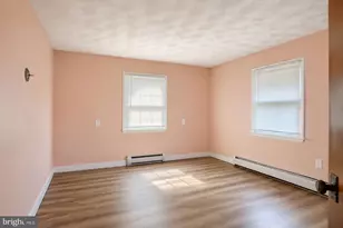 1884 Dubs Church Rd, Hanover, PA 17331 - Photo 14