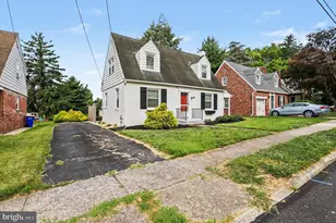 218 N Gotwalt St, York, PA 17404 - Photo 2