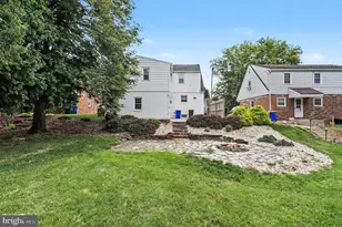 218 N Gotwalt St, York, PA 17404 - Photo 18