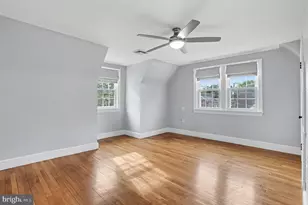 218 N Gotwalt St, York, PA 17404 - Photo 14