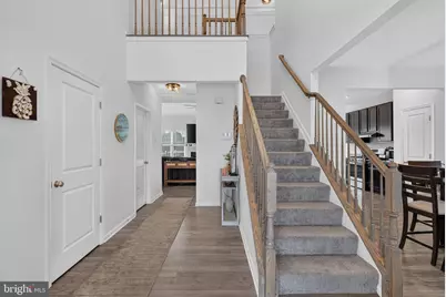 135 Champions Drive, York Haven, PA 17370 - Photo 6