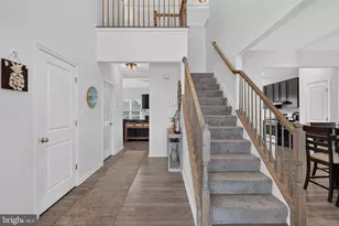 135 Champions Dr, York Haven, PA 17370 - Photo 6