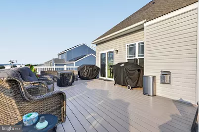 135 Champions Drive, York Haven, PA 17370 - Photo 36