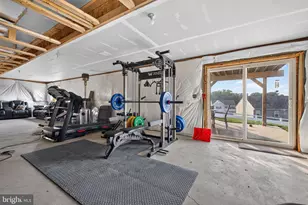 135 Champions Dr, York Haven, PA 17370 - Photo 32