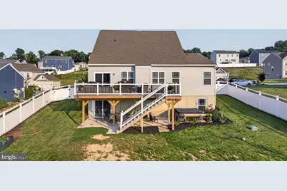 135 Champions Drive, York Haven, PA 17370 - Photo 40