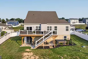 135 Champions Dr, York Haven, PA 17370 - Photo 40