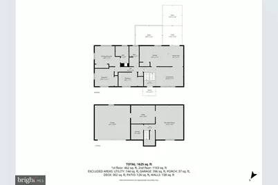 3175 W College Avenue, York, PA 17408 - Photo 38