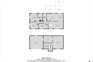 3175 W College Ave, York, PA 17408 - Photo 38