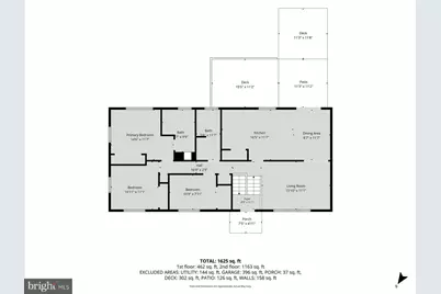 3175 W College Avenue, York, PA 17408 - Photo 36