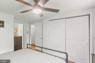 3175 W College Ave, York, PA 17408 - Photo 22