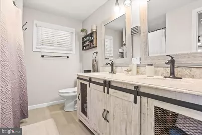3175 W College Avenue, York, PA 17408 - Photo 16