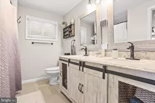 3175 W College Ave, York, PA 17408 - Photo 16