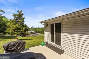 3175 W College Ave, York, PA 17408 - Photo 32