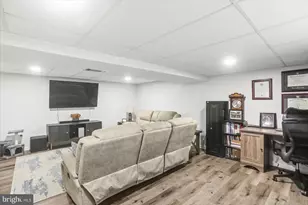 3175 W College Ave, York, PA 17408 - Photo 24