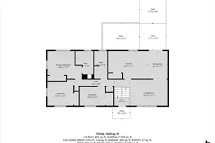 3175 W College Ave, York, PA 17408 - Photo 36
