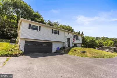 3175 W College Avenue, York, PA 17408 - Photo 2