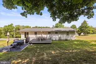 3175 W College Ave, York, PA 17408 - Photo 30