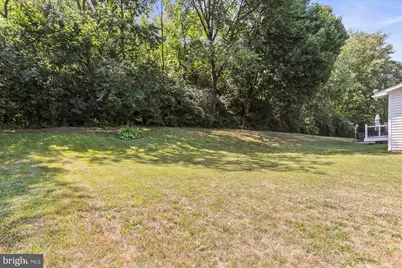 3175 W College Avenue, York, PA 17408 - Photo 34