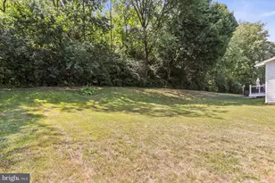 3175 W College Ave, York, PA 17408 - Photo 34