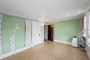 637 S Main St, Red Lion, PA 17356 - Photo 20