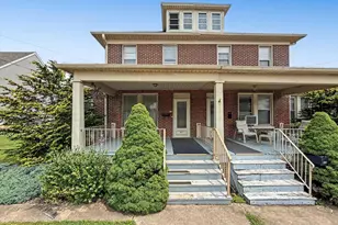 637 S Main St, Red Lion, PA 17356 - Photo 4
