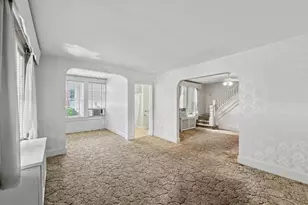 637 S Main St, Red Lion, PA 17356 - Photo 6