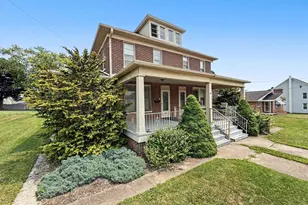 637 S Main St, Red Lion, PA 17356 - Photo 1