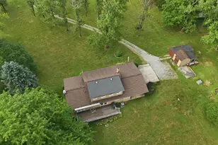 6163 Steltz Rd, Glen Rock, PA 17327 - Photo 74