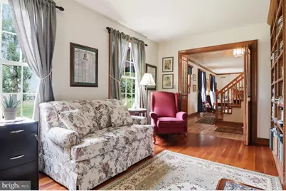 6163 Steltz Road, Glen Rock, PA 17327 - Photo 20