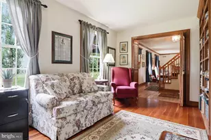 6163 Steltz Rd, Glen Rock, PA 17327 - Photo 20