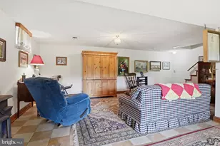 6163 Steltz Rd, Glen Rock, PA 17327 - Photo 44