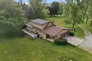 6163 Steltz Rd, Glen Rock, PA 17327 - Photo 72