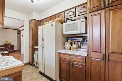 6163 Steltz Road, Glen Rock, PA 17327 - Photo 28
