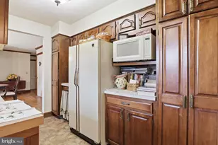 6163 Steltz Rd, Glen Rock, PA 17327 - Photo 28