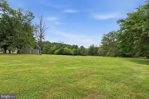 6163 Steltz Rd, Glen Rock, PA 17327 - Photo 54